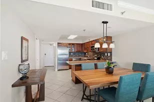 3768 E County Hwy 30A E, Santa Rosa Beach, FL 32459 - Photo 21