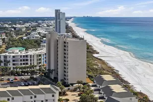 3768 E County Hwy 30A E, Santa Rosa Beach, FL 32459 - Photo 41