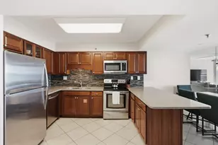 3768 E County Hwy 30A E, Santa Rosa Beach, FL 32459 - Photo 23