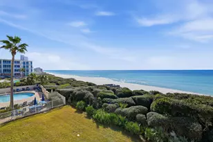 3768 E County Hwy 30A E, Santa Rosa Beach, FL 32459 - Photo 11