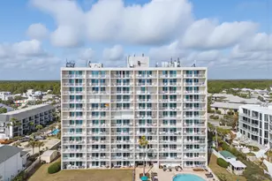 3768 E County Hwy 30A E, Santa Rosa Beach, FL 32459 - Photo 39