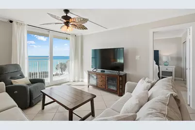 3768 E County Highway 30A E #UNIT 306, Santa Rosa Beach, FL 32459 - Photo 7