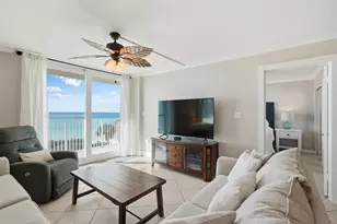 3768 E County Hwy 30A E, Santa Rosa Beach, FL 32459 - Photo 7