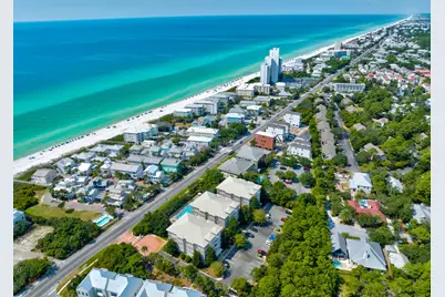 3768 E County Highway 30A E #UNIT 306, Santa Rosa Beach, FL 32459 - Photo 43