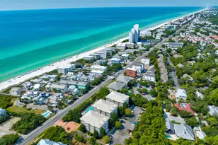 3768 E County Hwy 30A E, Santa Rosa Beach, FL 32459 - Photo 43