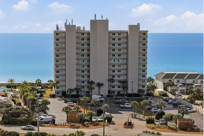 3768 E County Highway 30A E #UNIT 306, Santa Rosa Beach, FL 32459 - Photo 37