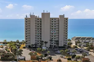 3768 E County Hwy 30A E, Santa Rosa Beach, FL 32459 - Photo 37