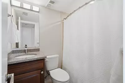 3768 E County Highway 30A E #UNIT 306, Santa Rosa Beach, FL 32459 - Photo 27