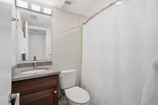 3768 E County Hwy 30A E, Santa Rosa Beach, FL 32459 - Photo 27