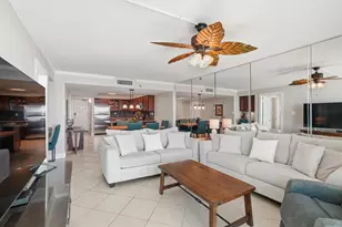 3768 E County Hwy 30A E, Santa Rosa Beach, FL 32459 - Photo 19