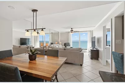 3768 E County Highway 30A E #UNIT 306, Santa Rosa Beach, FL 32459 - Photo 5