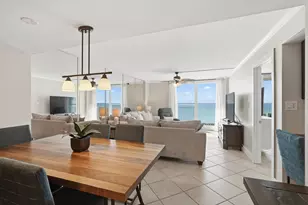 3768 E County Hwy 30A E, Santa Rosa Beach, FL 32459 - Photo 5