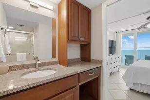 3768 E County Hwy 30A E, Santa Rosa Beach, FL 32459 - Photo 17