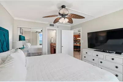 3768 E County Highway 30A E #UNIT 306, Santa Rosa Beach, FL 32459 - Photo 15