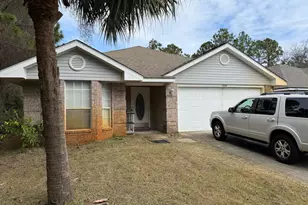 1024 Freeport Ct, Mary Esther, FL 32569 - Photo 1