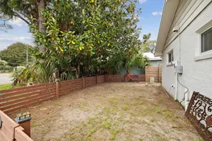 2460 W County Hwy 30A W, Santa Rosa Beach, FL 32459 - Photo 25