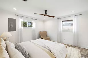 2460 W County Hwy 30A W, Santa Rosa Beach, FL 32459 - Photo 5