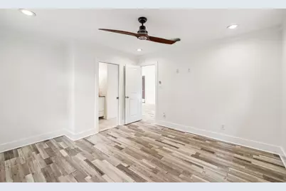 2460 W County Hwy 30A W, Santa Rosa Beach, FL 32459 - Photo 19