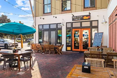 2460 W County Hwy 30A W, Santa Rosa Beach, FL 32459 - Photo 37