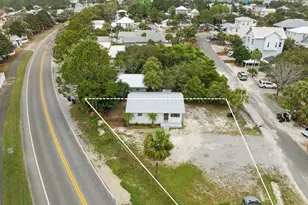 2460 W County Hwy 30A W, Santa Rosa Beach, FL 32459 - Photo 29