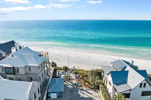 2460 W County Hwy 30A W, Santa Rosa Beach, FL 32459 - Photo 41