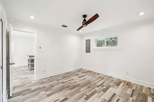 2460 W County Hwy 30A W, Santa Rosa Beach, FL 32459 - Photo 17