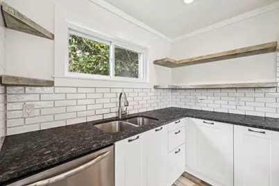 2460 W County Hwy 30A W, Santa Rosa Beach, FL 32459 - Photo 15