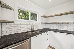 2460 W County Hwy 30A W, Santa Rosa Beach, FL 32459 - Photo 15