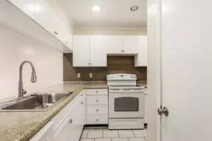 520 Richard Jackson Blvd, Panama City Beach, FL 32407 - Photo 31