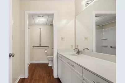 520 Richard Jackson Boulevard #3002, Panama City Beach, FL 32407 - Photo 21