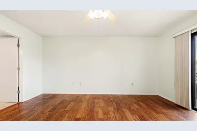 520 Richard Jackson Boulevard #3002, Panama City Beach, FL 32407 - Photo 27