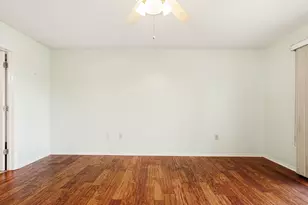 520 Richard Jackson Blvd, Panama City Beach, FL 32407 - Photo 27