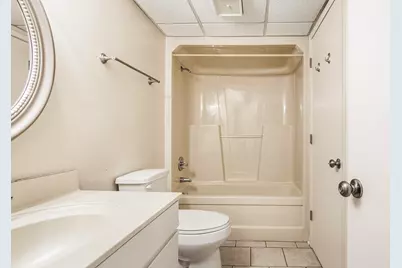 520 Richard Jackson Boulevard #3002, Panama City Beach, FL 32407 - Photo 5