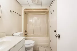 520 Richard Jackson Blvd, Panama City Beach, FL 32407 - Photo 5