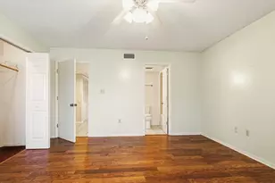 520 Richard Jackson Blvd, Panama City Beach, FL 32407 - Photo 29