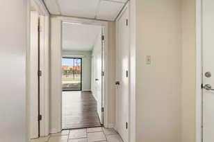 520 Richard Jackson Blvd, Panama City Beach, FL 32407 - Photo 25