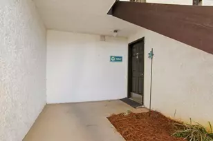 520 Richard Jackson Blvd, Panama City Beach, FL 32407 - Photo 3