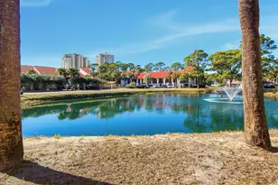 520 Richard Jackson Blvd, Panama City Beach, FL 32407 - Photo 9