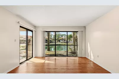 520 Richard Jackson Boulevard #3002, Panama City Beach, FL 32407 - Photo 15