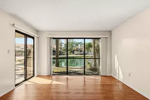 520 Richard Jackson Blvd, Panama City Beach, FL 32407 - Photo 15