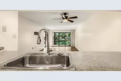 520 Richard Jackson Boulevard #3002, Panama City Beach, FL 32407 - Photo 13