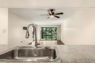 520 Richard Jackson Blvd, Panama City Beach, FL 32407 - Photo 13