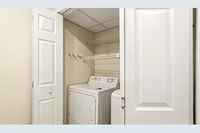 520 Richard Jackson Boulevard #3002, Panama City Beach, FL 32407 - Photo 11