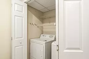 520 Richard Jackson Blvd, Panama City Beach, FL 32407 - Photo 11