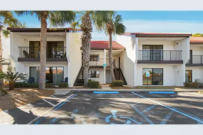 520 Richard Jackson Boulevard #3002, Panama City Beach, FL 32407 - Photo 1