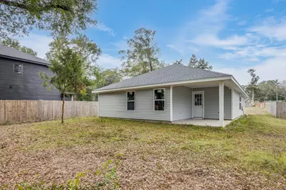 749 Amos Street, Crestview, FL 32539 - Photo 21