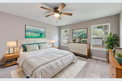 749 Amos Street, Crestview, FL 32539 - Photo 9