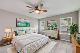 749 Amos St, Crestview, FL 32539 - Photo 9