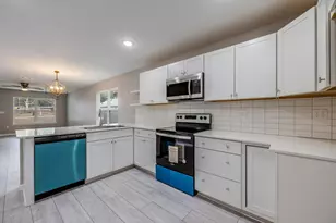 749 Amos St, Crestview, FL 32539 - Photo 7