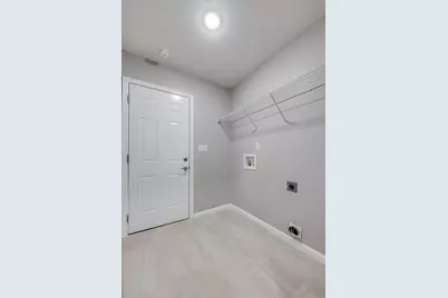 749 Amos Street, Crestview, FL 32539 - Photo 17